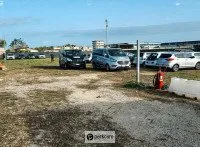 Speedy Parking Valet foto 1