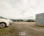 Evolution Parking Valet foto 2