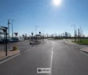 Parcheggio P3 Smart Aeroporto Orio al Serio foto 7