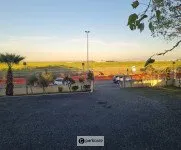 Fiumicino Airport Parking foto 5