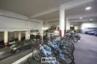 Supergarage Napoli foto 4