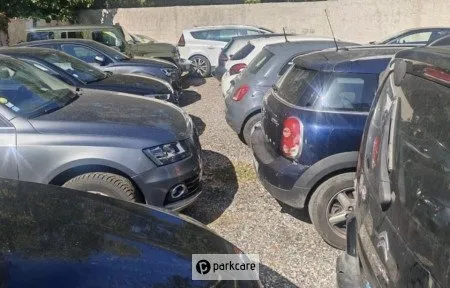 Royal Parking Valet foto 5