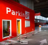 ParkinGO Bergamo foto 2