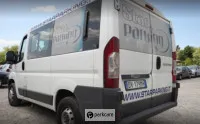 Star Parking Malpensa foto 1