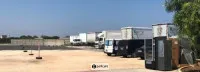 iPark24h Bari foto 1