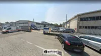 Park to Air Linate foto 2