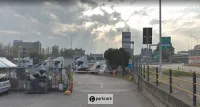 Emilia Park Linate foto 2