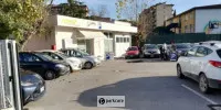 Facile Parking Firenze foto 1