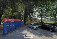 ParkinGO Linate foto 1