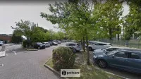Novotel Linate foto 2