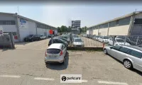 Parcheggi Low Cost Linate foto 1