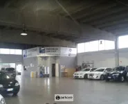 Fast Parking Linate foto 1