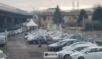 Simply Parking Firenze foto 3