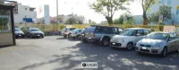 Pegaso Parking foto 1