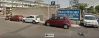 Fly Parking Catania foto 3
