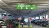 Eco Parking foto 2