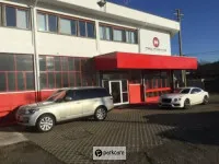 Pro Parking foto 1