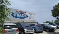 Autocar Toia foto 2