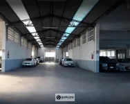 Fast Parking Verona foto 2