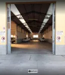 Fast Parking Verona foto 4