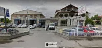 Italian Parking Torino foto 1