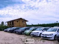 Annia Park Hotel Venezia foto 1