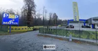 MxPark Malpensa foto 1