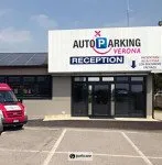 Autoparking Verona foto 3