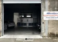 Fly Parking Lamezia Valet foto 2