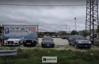 Rosas Car Service Ancona Valet foto 2