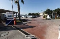 Parcheggio Il Pinguino foto 3