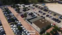 Parcheggio Il Pinguino foto 4