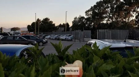 R.E.G. Auto foto 2
