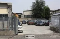 Parcheggi Low Cost Linate foto 2
