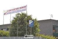 Low Cost New Parking foto 2