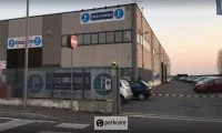 Orio Parking Valet foto 1