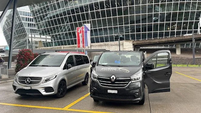 ProParking