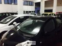 Easy Parking Comiso foto 2